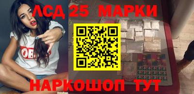 прущая мука Среднеуральск